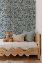 Carregar imagem no visualizador da galeria, Nico Wallpaper by Hufton Studio