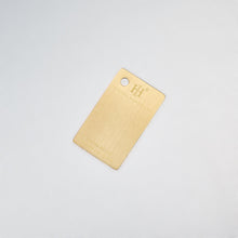 Cargar imagen en el visor de la galería, Finish Chips