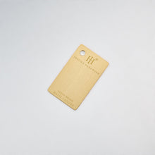 Cargar imagen en el visor de la galería, Finish Chips