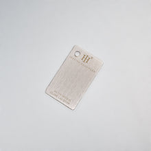 Cargar imagen en el visor de la galería, Finish Chips