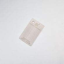 Cargar imagen en el visor de la galería, Finish Chips