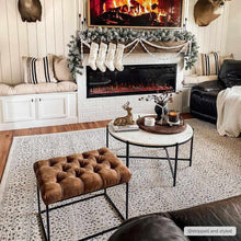 Load image into Gallery viewer, Sattley Area Rug