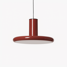 Carregar imagem no visualizador da galeria, Sceadu Indoor Chandelier