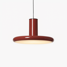 Carregar imagem no visualizador da galeria, Sceadu Indoor Chandelier