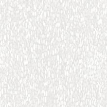 Carregar imagem no visualizador da galeria, Steele Wallpaper by Morgan Casteel