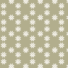 Carregar imagem no visualizador da galeria, Poppy Wallpaper by Hufton Studio