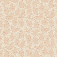 Carregar imagem no visualizador da galeria, Ellie Wallpaper by Hufton Studio