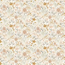 Carregar imagem no visualizador da galeria, Eloise Wallpaper by Hufton Studio