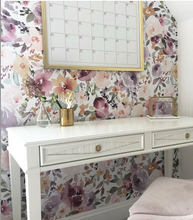 Carregar imagem no visualizador da galeria, Rue Wallpaper