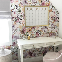 Carregar imagem no visualizador da galeria, Rue Wallpaper