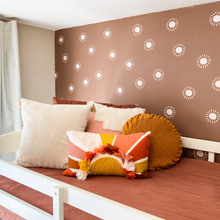 Carregar imagem no visualizador da galeria, Remi Wallpaper by Pace Made