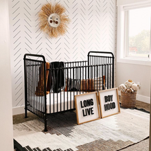 Load image into Gallery viewer, Arrow Wallpaper