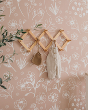Carregar imagem no visualizador da galeria, Sophia Wallpaper by Pace Made