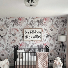 Carregar imagem no visualizador da galeria, Pippa Wallpaper