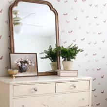 Carregar imagem no visualizador da galeria, Indra Wallpaper by Shop Pudge