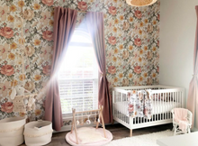 Carregar imagem no visualizador da galeria, Mila Wallpaper