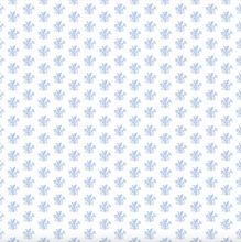 Carregar imagem no visualizador da galeria, Roland Wallpaper by Sarah Gross Design