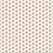 Carregar imagem no visualizador da galeria, Roland Wallpaper by Sarah Gross Design