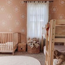 Carregar imagem no visualizador da galeria, Molly Wallpaper