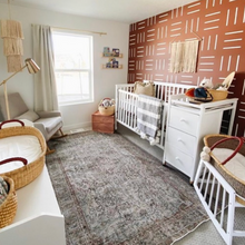 Carregar imagem no visualizador da galeria, Mudd Wallpaper