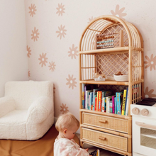 Load image into Gallery viewer, Avery Wallpaper