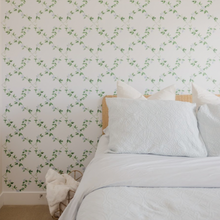 Carregar imagem no visualizador da galeria, Edna Wallpaper by Sarah Gross Design