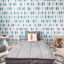 Carregar imagem no visualizador da galeria, Lapis Wallpaper