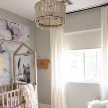 Carregar imagem no visualizador da galeria, Lauren Wallpaper