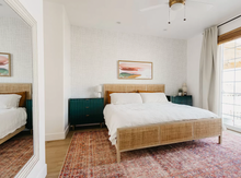 Load image into Gallery viewer, Barlow Wallpaper