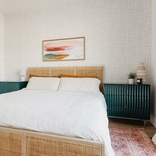 Load image into Gallery viewer, Barlow Wallpaper