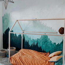 Carregar imagem no visualizador da galeria, Dawson Wallpaper