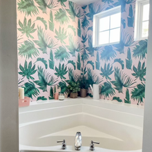 Carregar imagem no visualizador da galeria, Khloe Wallpaper