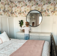 Carregar imagem no visualizador da galeria, Diane Wallpaper