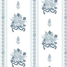 Carregar imagem no visualizador da galeria, Elodie Wallpaper by Pepper Design