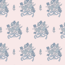 Carregar imagem no visualizador da galeria, Freya Wallpaper by Pepper Design