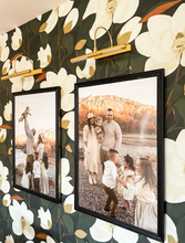 Carregar imagem no visualizador da galeria, Kit Wallpaper by Angel Walker