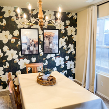 Carregar imagem no visualizador da galeria, Kit Wallpaper by Angel Walker