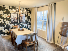 Carregar imagem no visualizador da galeria, Kit Wallpaper by Angel Walker