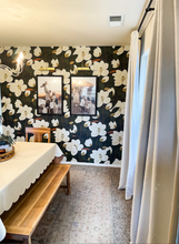 Carregar imagem no visualizador da galeria, Kit Wallpaper by Angel Walker