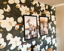 Carregar imagem no visualizador da galeria, Kit Wallpaper by Angel Walker