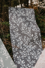 Cargar imagen en el visor de la galería, Briar Wallpaper by Mariah Rose