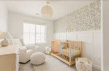 Cargar imagen en el visor de la galería, Briar Wallpaper by Mariah Rose