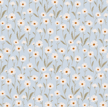 Cargar imagen en el visor de la galería, Cleo Wallpaper by Joannie Houle