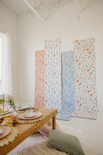Cargar imagen en el visor de la galería, Cleo Wallpaper by Joannie Houle