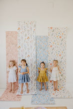 Cargar imagen en el visor de la galería, Cleo Wallpaper by Joannie Houle