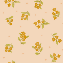 Carregar imagem no visualizador da galeria, Ruelle Wallpaper by Christy Beasley