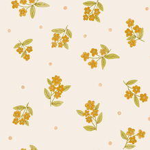 Carregar imagem no visualizador da galeria, Ruelle Wallpaper by Christy Beasley