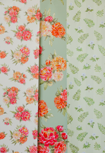 Carregar imagem no visualizador da galeria, Abigail Wallpaper by Ela Spurden