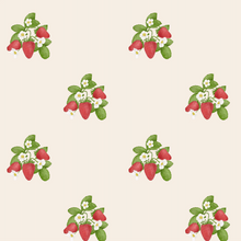 Carregar imagem no visualizador da galeria, Gemma Wallpaper by Christy Beasley