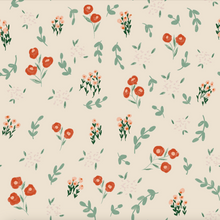 Carregar imagem no visualizador da galeria, Kylee Wallpaper by Christy Beasley